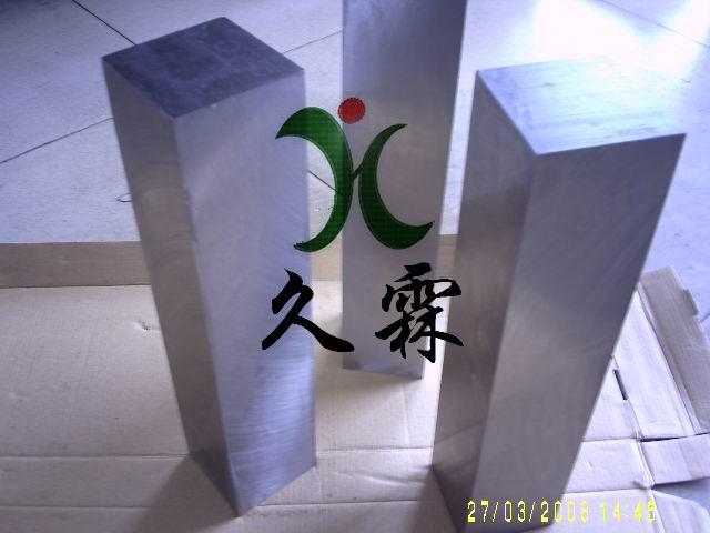 䳬Ӳ׸ASSAB+17ڰ׸ֽڳӲ׸ּ۸
