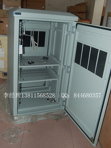 ¿豸豸ҰܷܷIP66