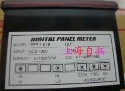 EPB801-L4ձװŷ()