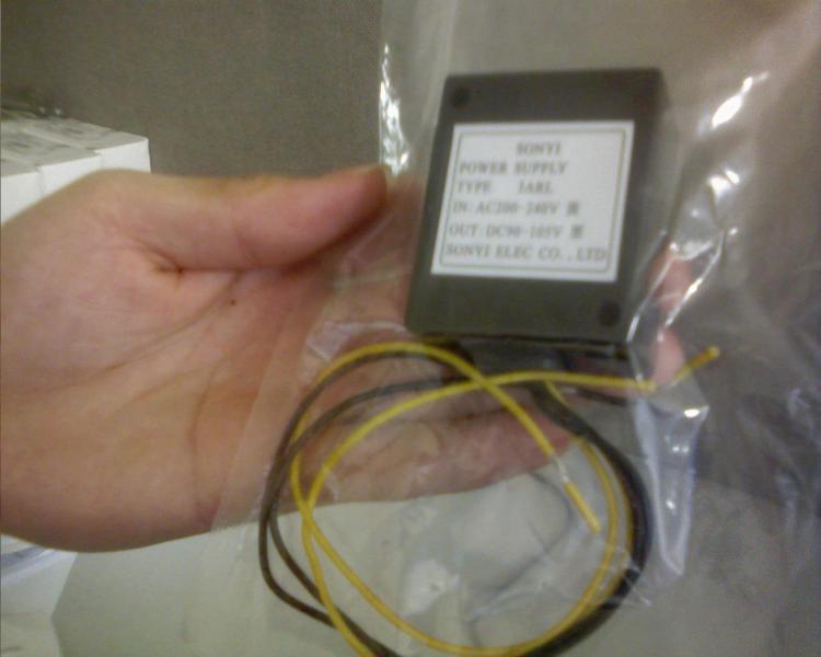 AVP301AVP302ȡSVP3000