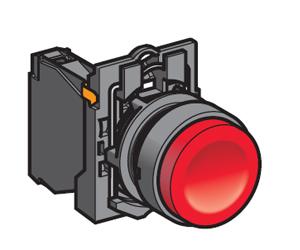ADWZ25-K/2ADWZ25-K/2