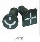 ADWZ25-E/298-242VAC/DC