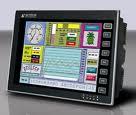GP2401H-TC41-24VGP2301H-SC41-24VGP2301H-LG41-24V