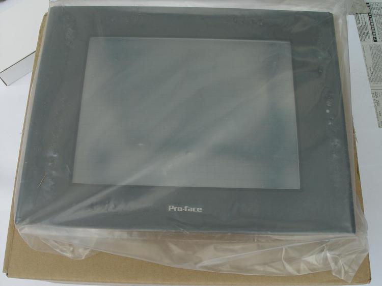 GP-3300LGP-3300TGP-3750TGP-3650TGP-3550TGP-33