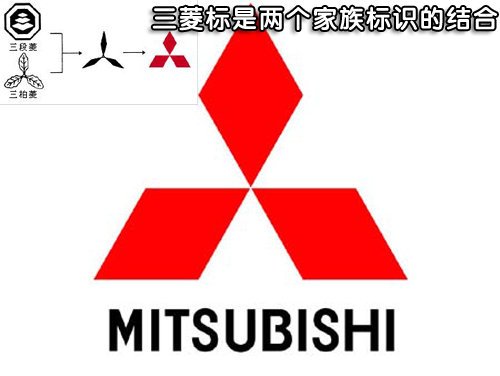 FX2N-64MR-001,FX2N-48MR-001,FX2N-32MR-001