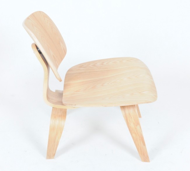 ķ˹ľLCW(EamesMoldedPlywoodLoungeChair)