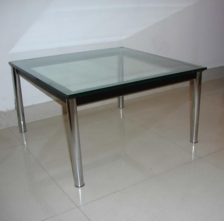 LC10(CoffeeTable)
