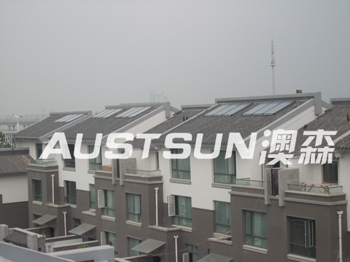 ɭƽ̫(AUSTSUN)
