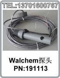 walchem191113͵絼̽ͷӦ缫