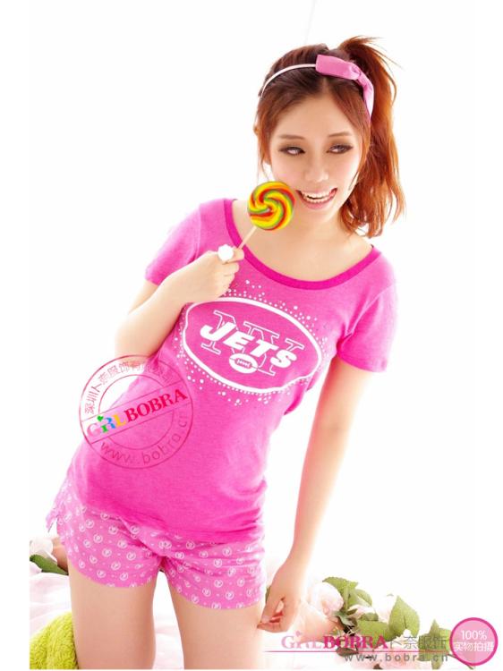 2010PINKϵмҾӷ