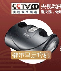 Ʒƻƻƻ