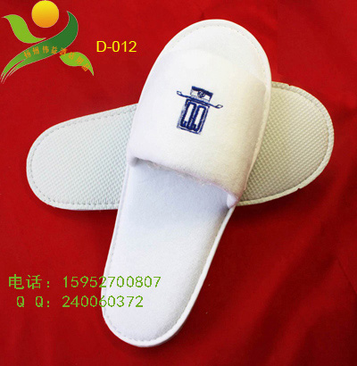 ƵЬ(tx-001)