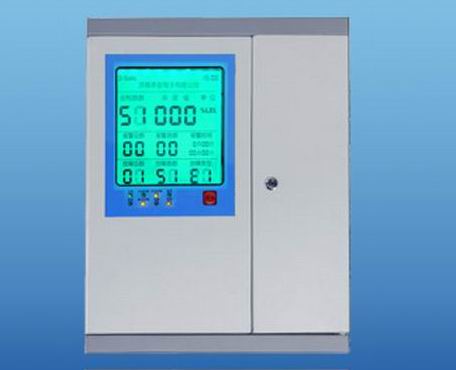 ⱨ(RBK-6000)