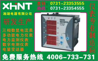 CAKJ-96Z15B	O731-23354555