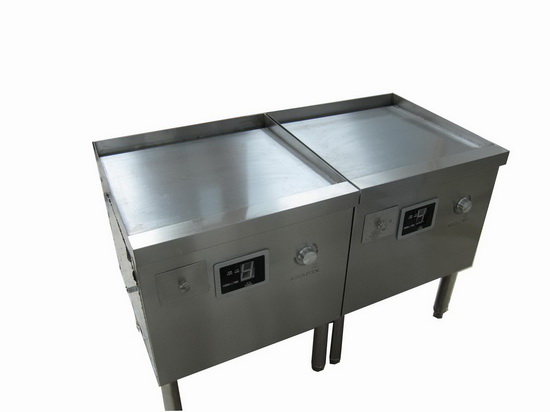 (JD210)