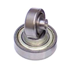 NACHI\ǾNTNо/TIMKEN