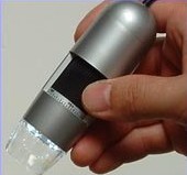 USBֳʽ΢AM3011