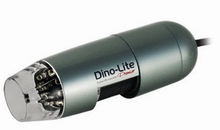 USBֳʽ΢AM3013T