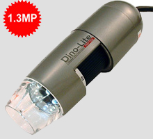 USBֳʽ΢AM411T