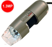 USBֳʽ΢AM413T