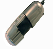 USBֳʽ΢AM413T5