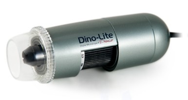 USBֳʽ΢AM4013ZT4