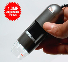 USBֳʽ΢AM413TL