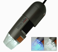 USBֳʽ΢AM413T-FVW