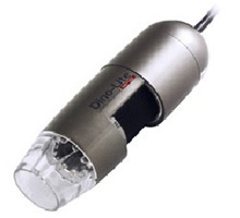 USBֳʽ΢AM413T-FIT