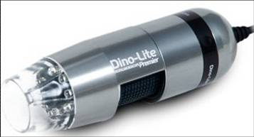 USBֳʽ΢AM7013MT