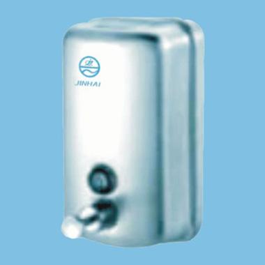 Ӧ800mlֶҺ