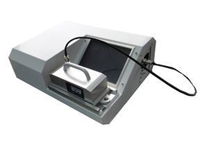 ȵJTKD-1