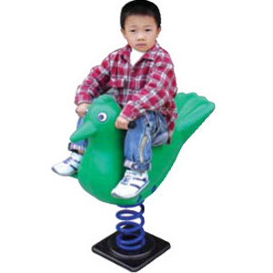 Сҡ(BEK-108H)