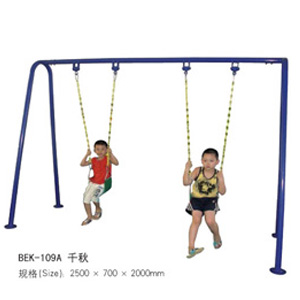 ǧ(BEK-109A)