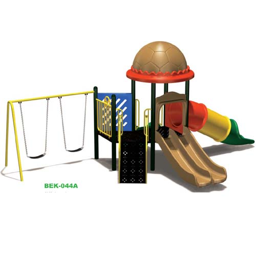⻬(BEK-044A)
