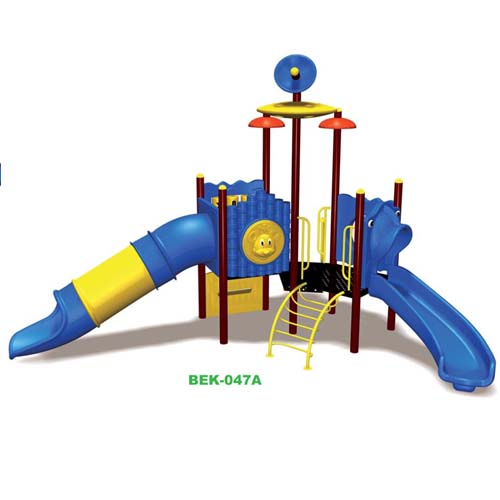 ͯ(BEK-047A)