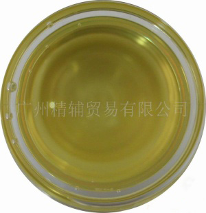 JF2109ȶͻ