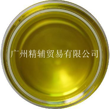 JF2103