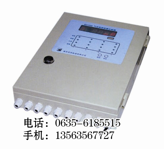 ׼(HD-700\800\900)