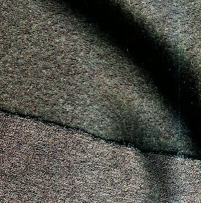 T/R޲(19)