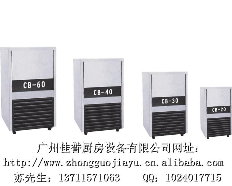 ֱʽ豸ϵ豸豸ƻÿȫԶƻ