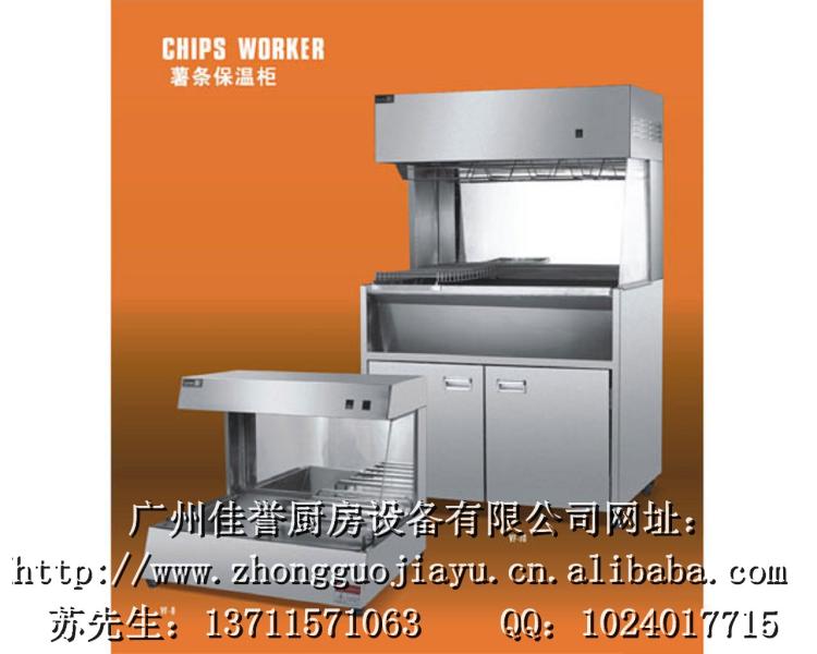 ֱʽ豸ϵ豸豸̨ʽ¹
