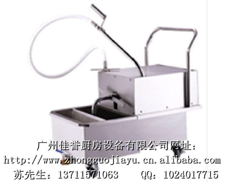 ֱʽ豸ϵ豸豸ͳͻͳͻ