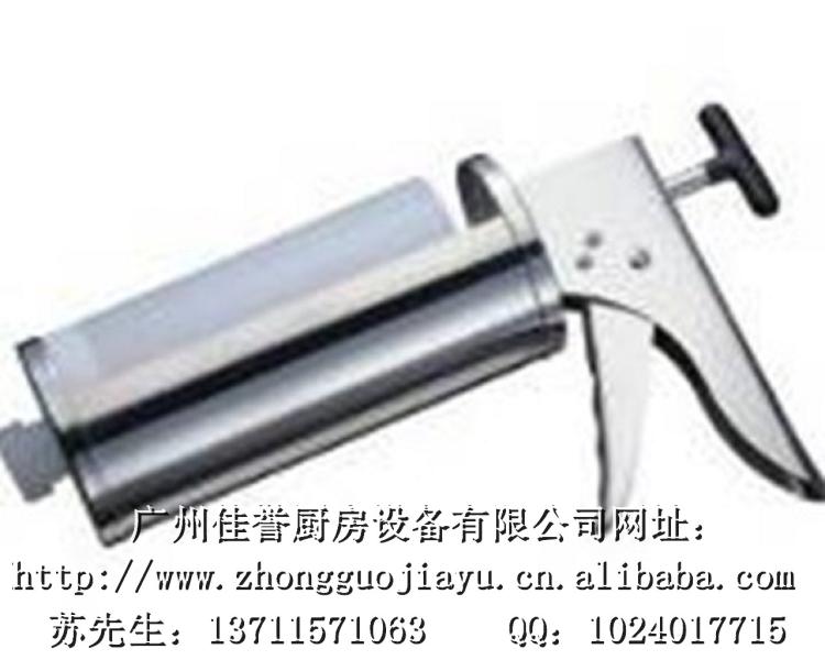 ֱʽ豸ϵ豸豸+ͰܺС1/3