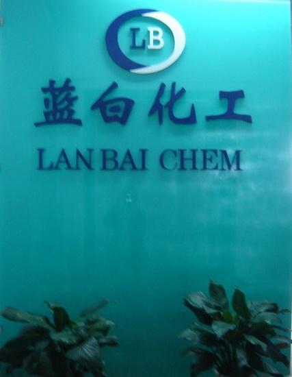 3-(ڣֻ
