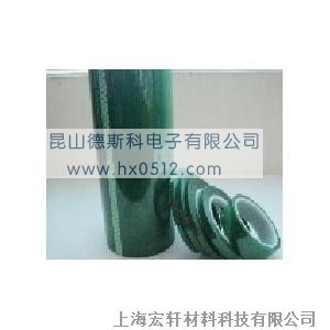 轺ڱδ(ݿͻҪ)
