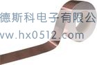 ͭ