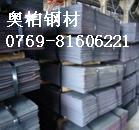 ɷϽ1J501J79ԲϹ