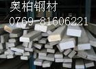 ɷϽ1J854J28Ͻ