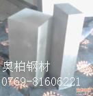 ɷϽ1J852J4Բϰ